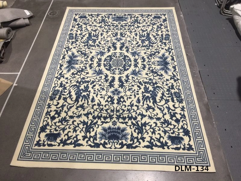 Hot Selling Wide Color Wholesale China Cheap Wholesale Area Rugs