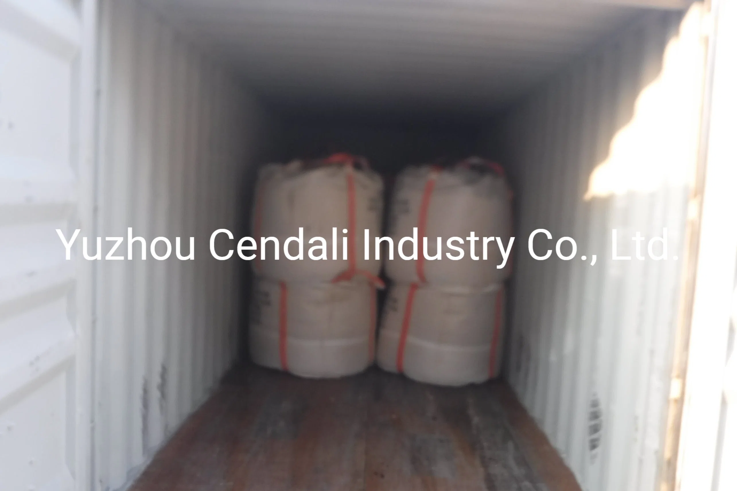 Professionla Grade Oil Application Clay Powder Sodium Bentonite