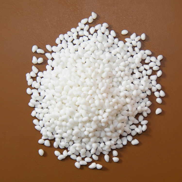 Recycling Plastic Additives Impact Modifer for PP-PE Blending Compalibilizer