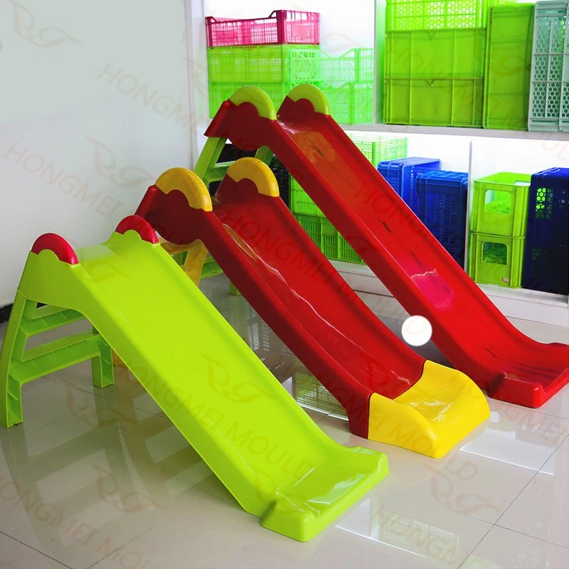 Hongmei Company Plastic Winter Snow Shovel Injection Mould Ice Scraper Household Toy Injection Mould