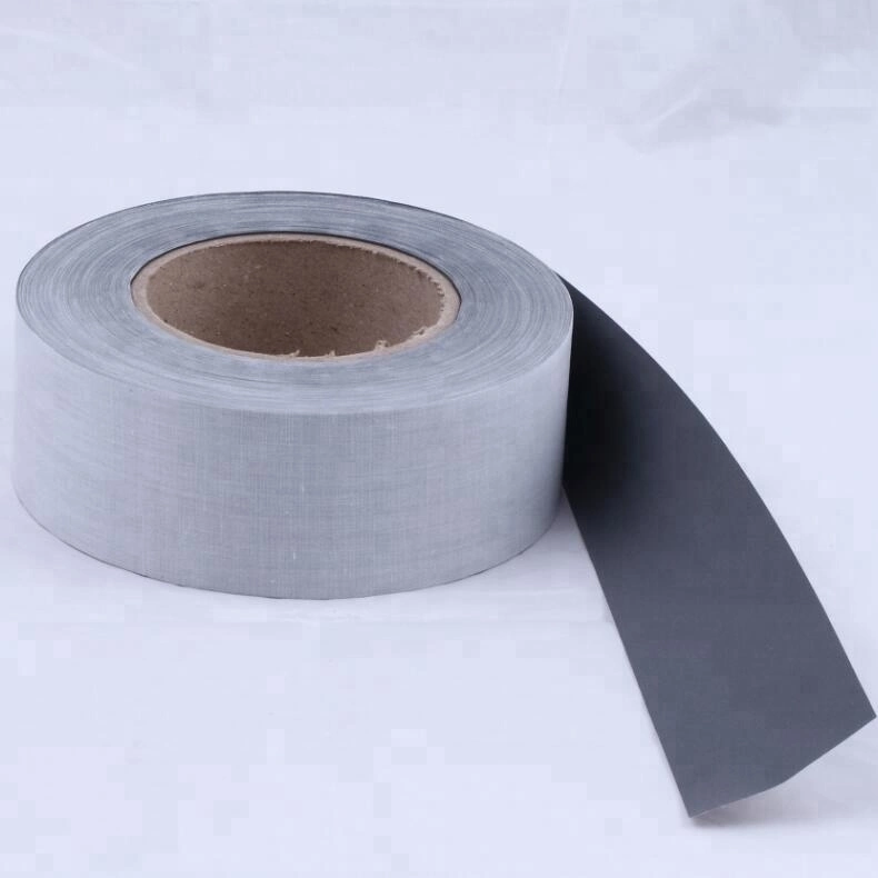 Low Price Reflective T/C Fabric Tape for Clothing 100CD Reflective Tape