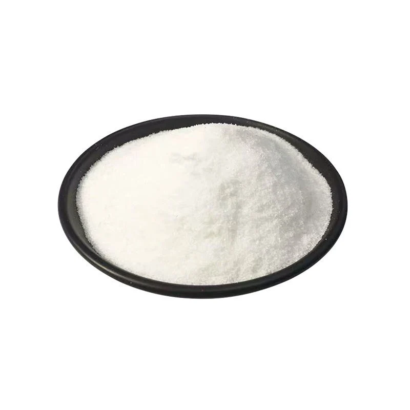 Agrochemical Factory Supply Agriculture Chemicals Kasugamycin CAS 6980-18-3 Kasugamycin Powder