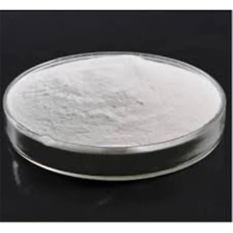 Factory Wholesale/Supplier Betaine Nitrate Powder 98% Food Grade Betaine HCl Free Sample 98% Betaine HCl with Low Price