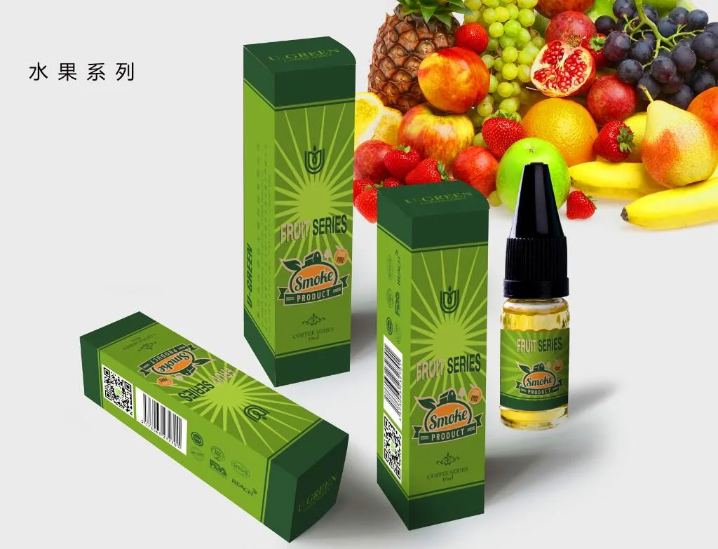 High Quality Brand E Liquid|Nicotine Salt|Synthetic Nicotine Salt at Wholesale Price