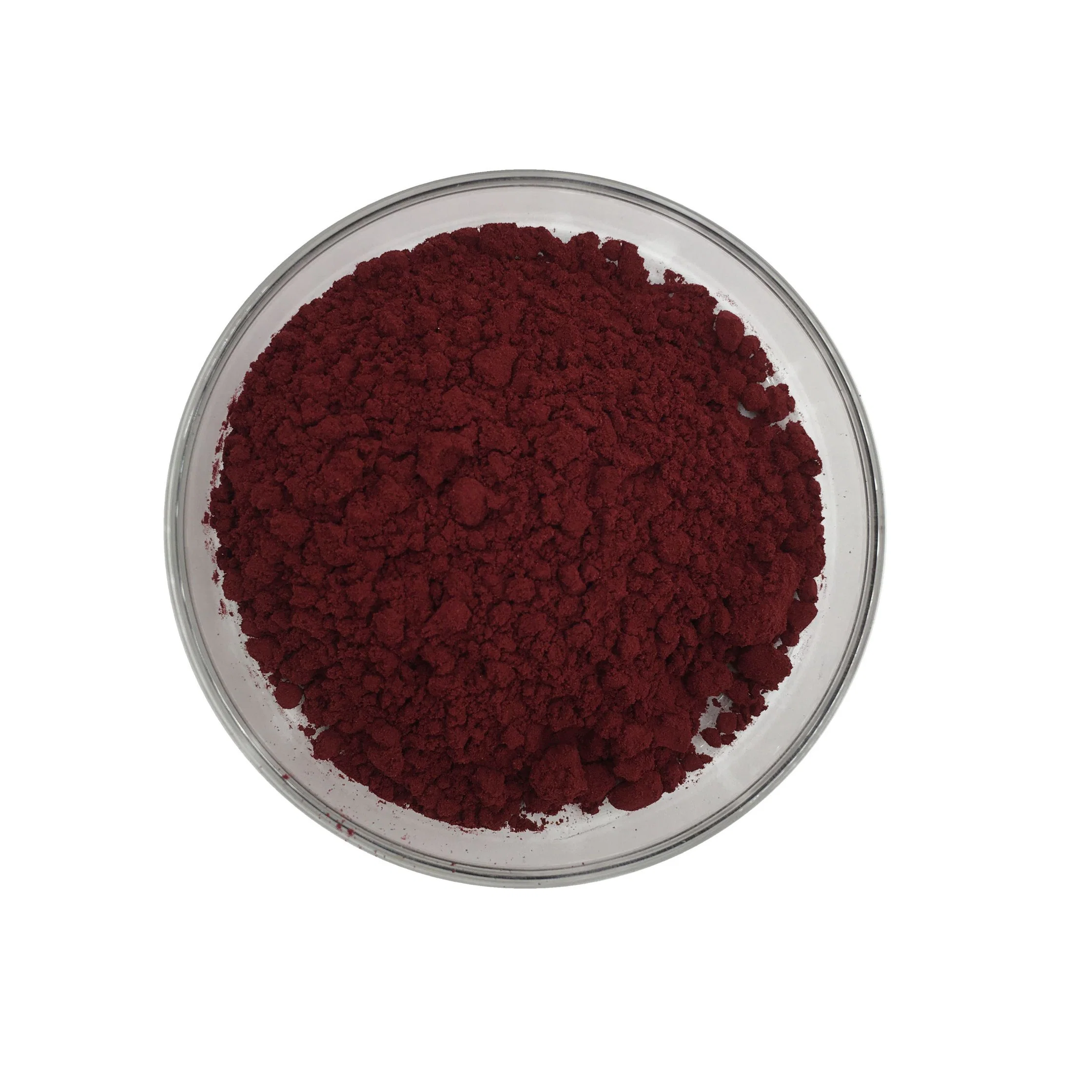 Dietary Supplements Lycopene Extract Powder Lycopene 5% 10% 20% CAS: 502-65-8