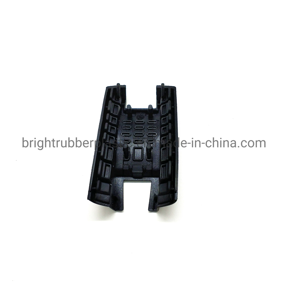 Rubber Manufacturer EPDM Rubber Products Rubber Auto Parts