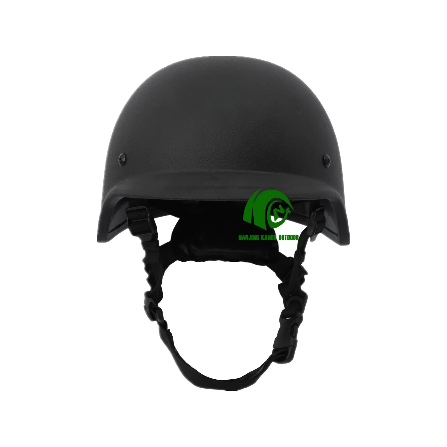 KANGO Pasgt Exército militar nível confortável IIIa capacete Ballistic Bulletproof