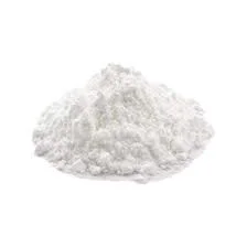 Precio de fábrica polvo de gluconato de sodio CAS 527-07-1 Aditivos industriales/alimentarios