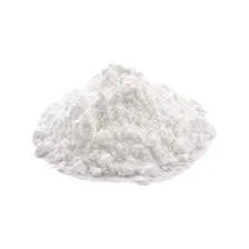 Factory Price Sodium Gluconate Powder CAS 527-07-1 Industry/Food Grade Additives