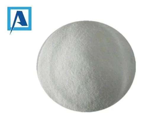 Supply Top Quality Pharmaceutical Intermediate Cephalonium CAS 5575-21-3