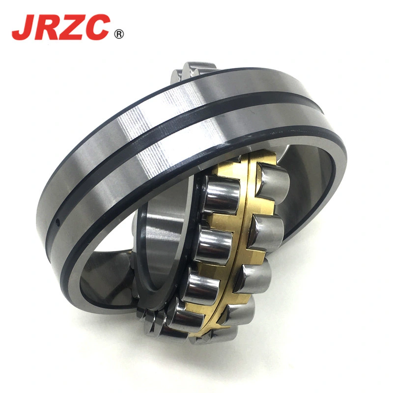 Auto Parts Spherical Roller Bearing 22315 Mbw33 with Adapter Sleeve