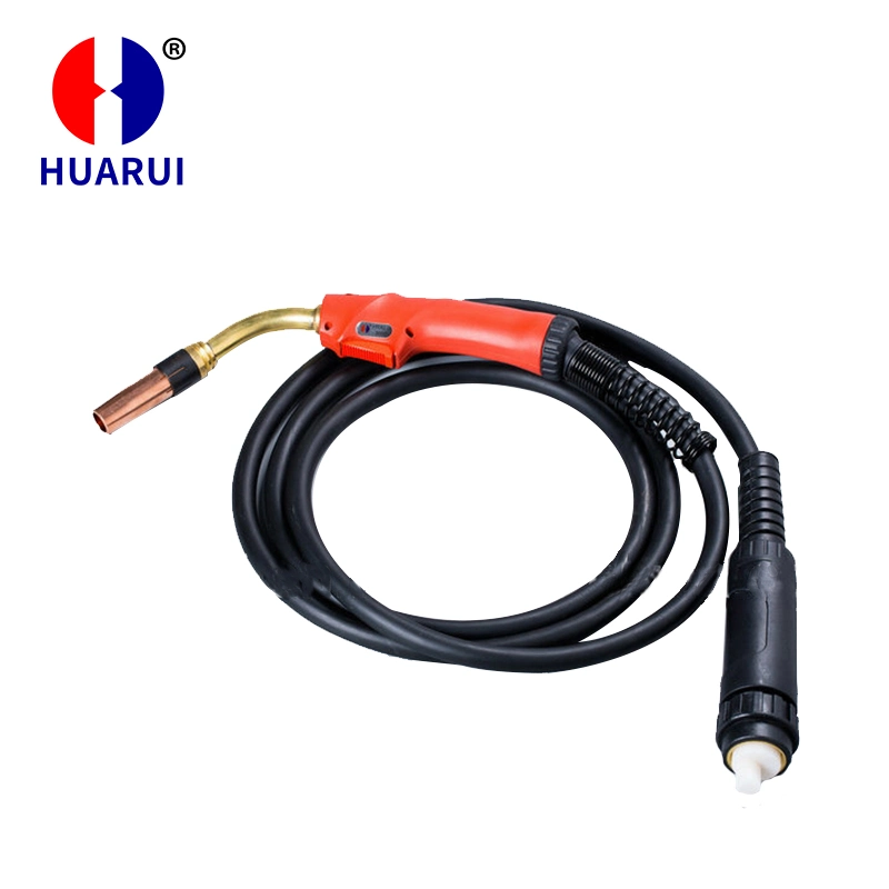 Fronius Al3000 MIG Air Cooled Welding Torch