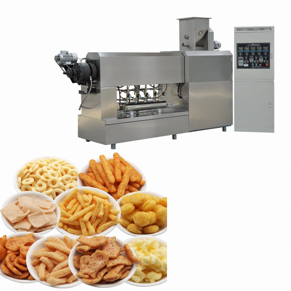 Soybean Sesame Sorghum Grain Seed Cleaning Machine Paddy Seed Processing Plant