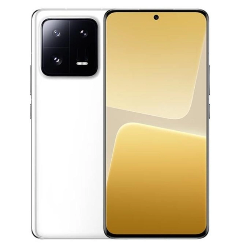 Supplier Big Screen Music Mobile Phone Xiaomini 12s Phone