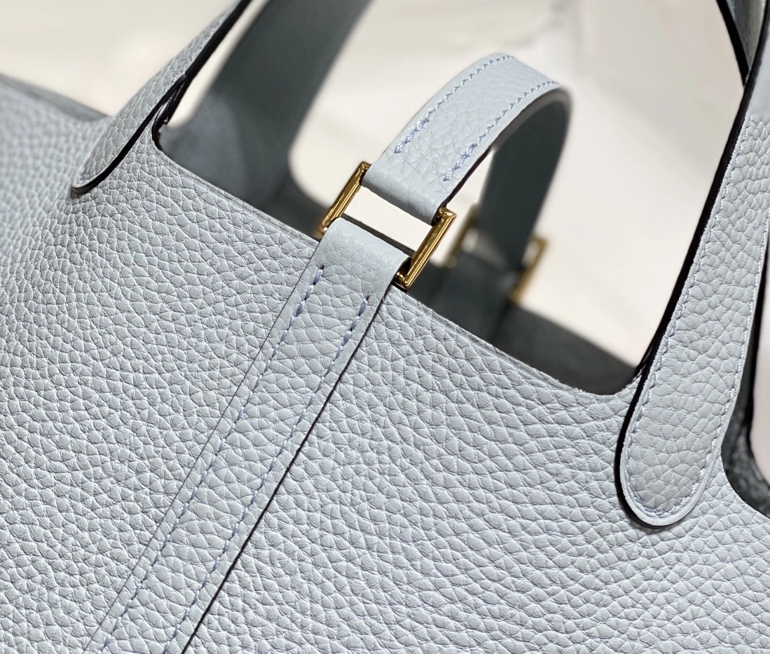 5A Original Logo Leather Luxury Designer Handbag Gg Inspired Designer Purse and Wallet High quality/High cost performance  Handbag for Women Bag