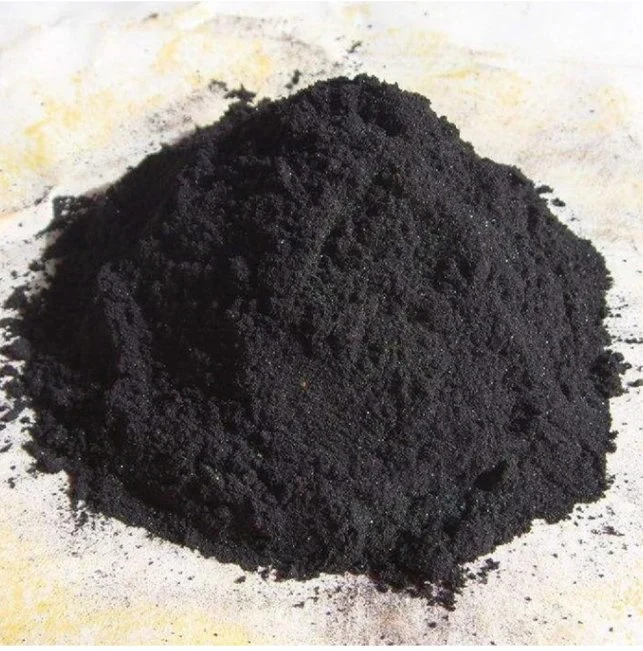 Factory Supply High Purity CAS 1308-04-9 Co2o3 Powder Price Cobalt Oxide2 Buyers