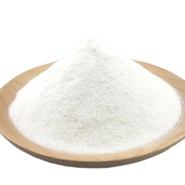 China Food Grade Kosher Halal HACCP Sweetener CAS: 22839-47-0 Aspartame Powder