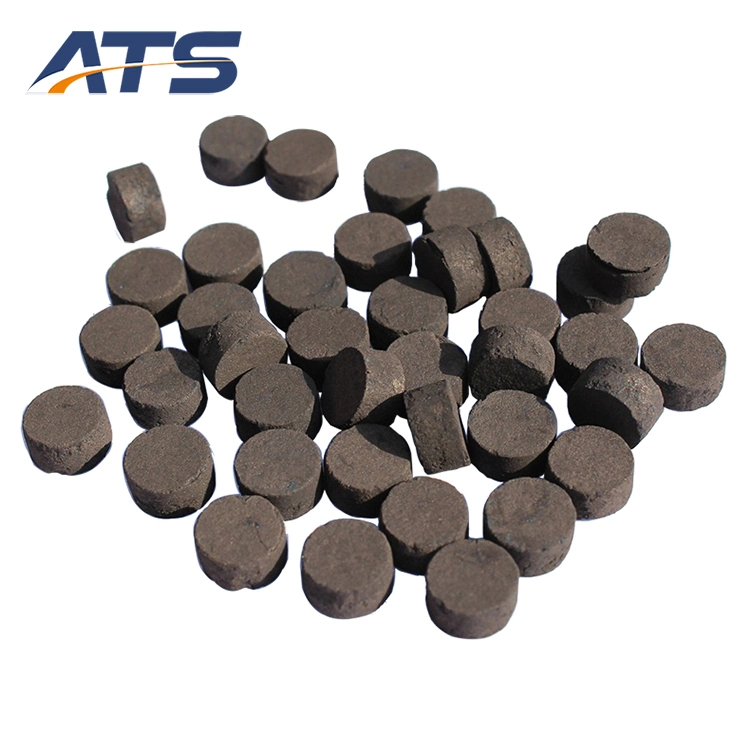 Trititanium Pentoxide Ti3o5 Manufacturer