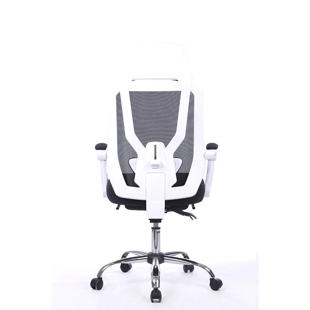 Quality Warranty Seat Cushion for Office Chair High-Back Foot Support Computer Chair