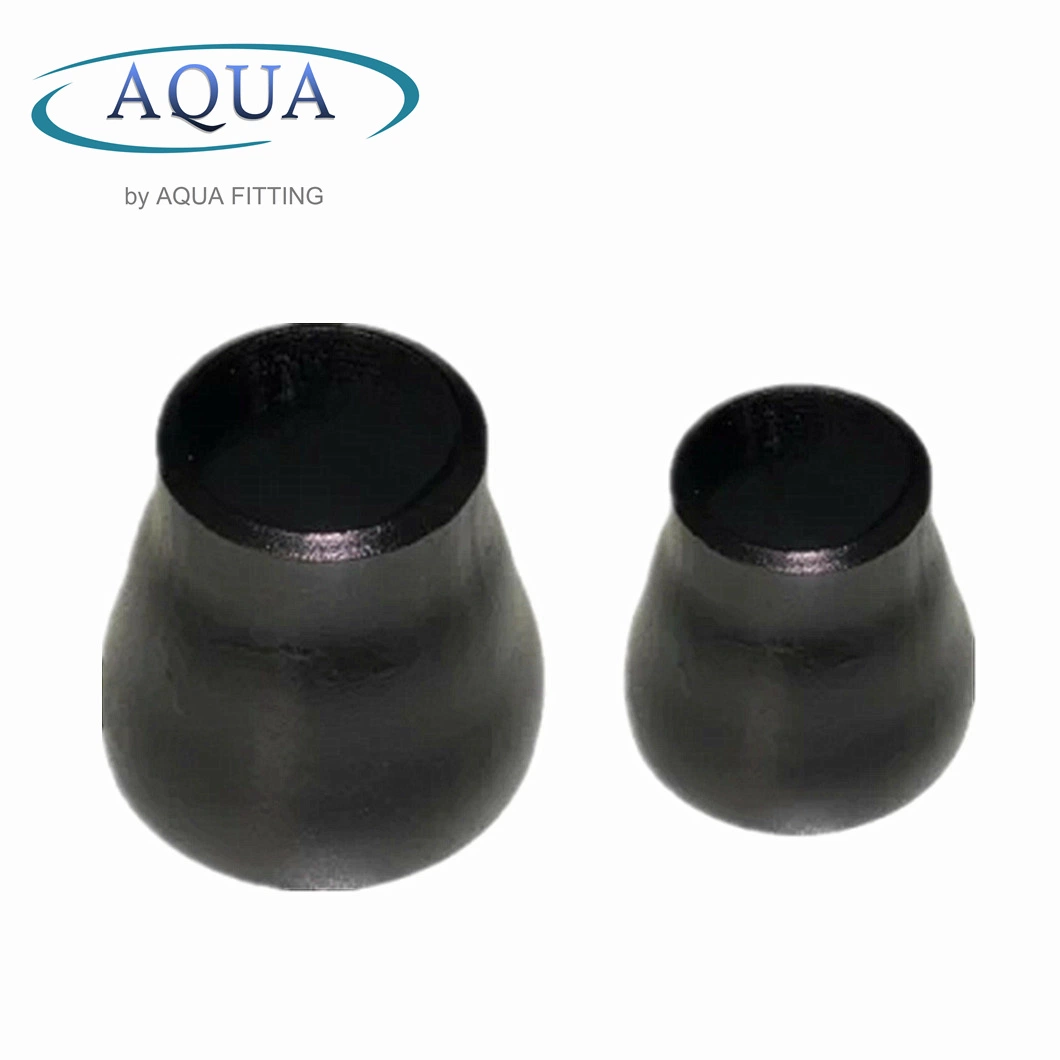 Seamless Reducers Stainless Steel, Carbon Steel Concentric Reducer