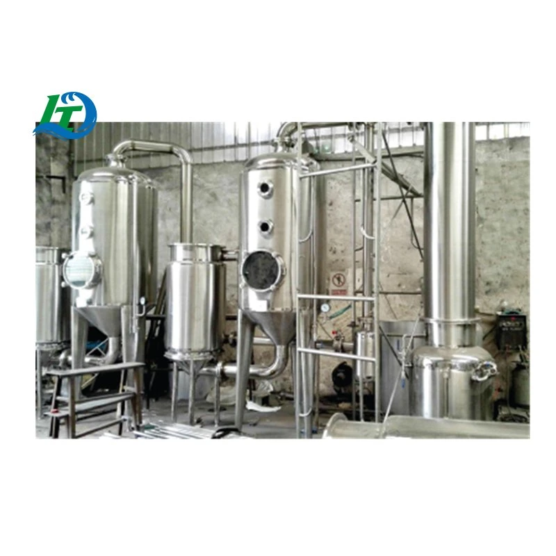 Sewage Treatment Plant Sewage Treatment Equipment