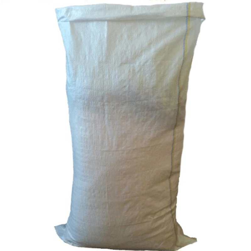 A fábrica de embalagem laminada Farinha de arroz Bag