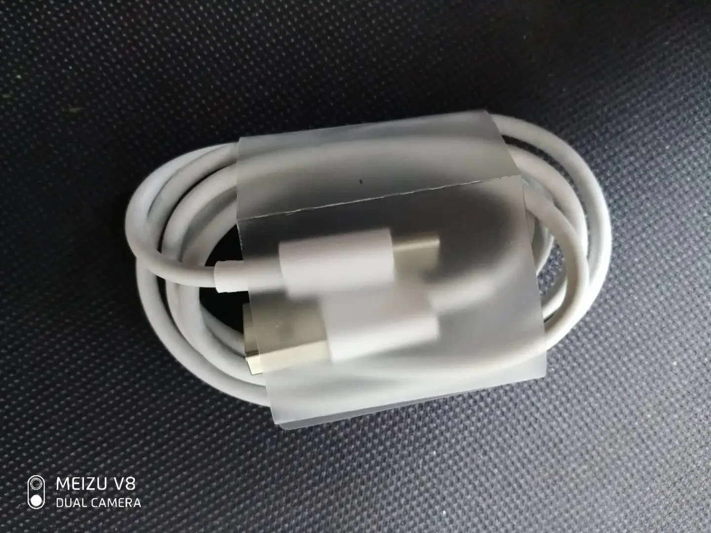 Super 5 A CARGO DE TIPO C Cable USB cargador para teléfono móvil Samsung, Huawei