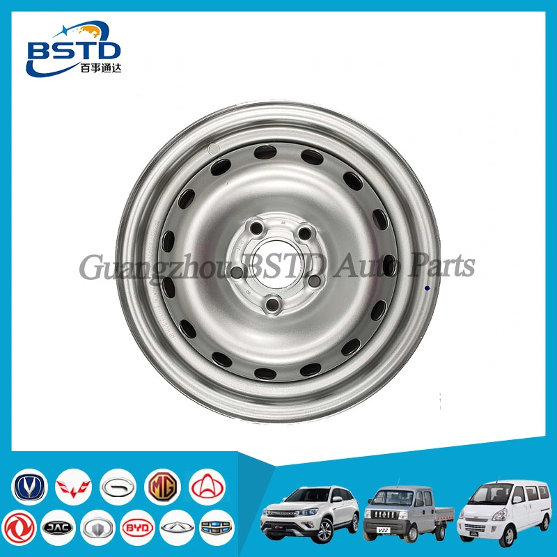 Best Selling Auto Parts Wheel for Changan Ruixing M80/G101 (3101010-BC01)