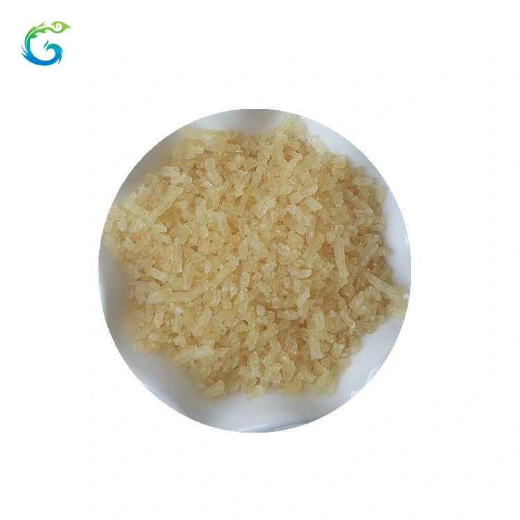 High quality/High cost performance Halal Pharmaceutical Gelatin for Capsule.