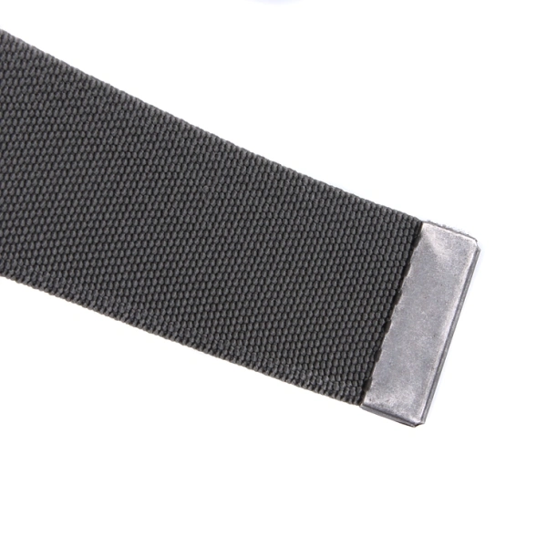 Worker High quality/High cost performance  Elastic Webbing Workwear Belt (RS-12009M)