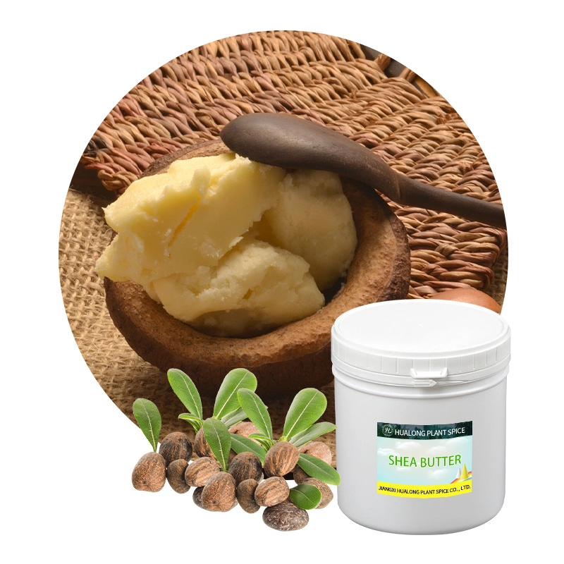 100% natürliche Körper Cremes &amp; Lotionen Hersteller, Großhandel/Lieferant African Organic Golden Shea Butter Raw Bulk für Hautpflegeprodukte unraffiniert, Kosmetik-Grad