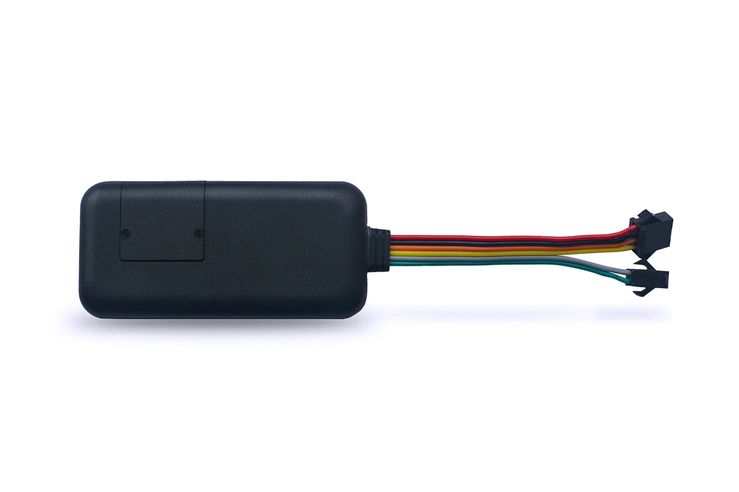 3G Cost-Effective Vehicle GPS Tracking Device for Vehicle Anti-Theft