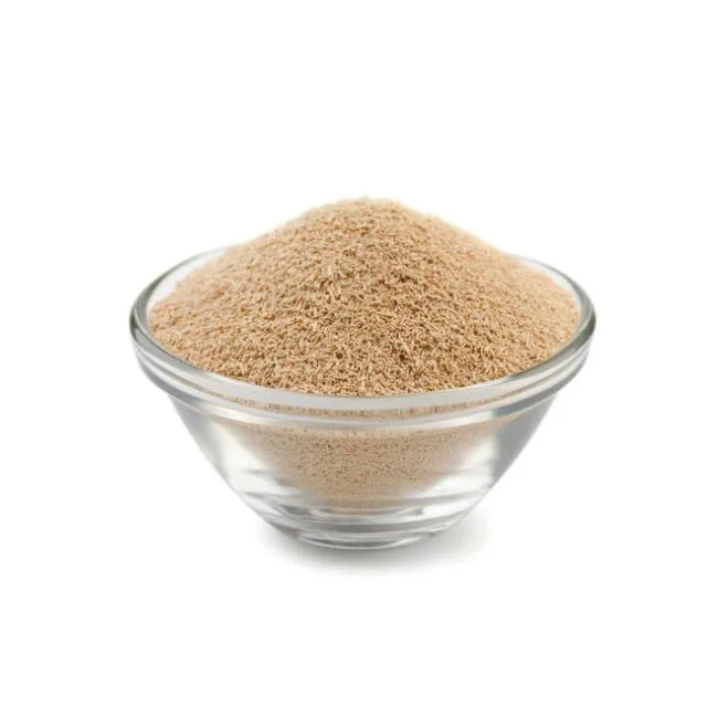 High Sugar Low Sugar Instant Dry Yeast Powder for Bread