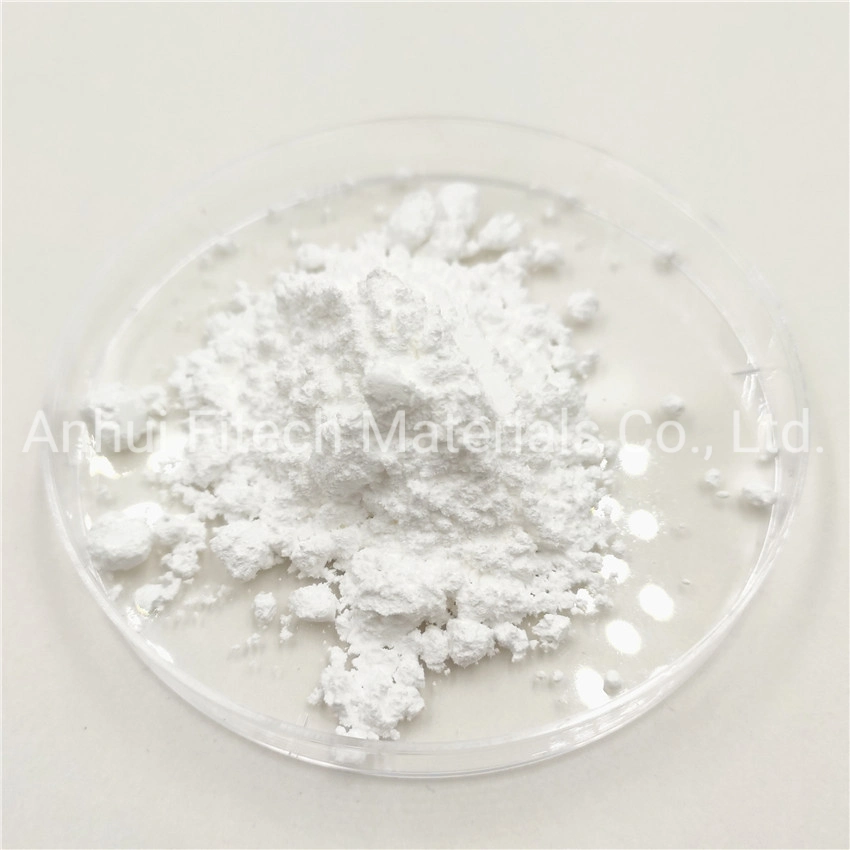 Supply White Crystal 2-Naphthoxy Acetic Acid with The Best Price