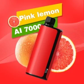 Low Price Elf 7000 Puff Bar OEM Elektronische Zigarette wiederaufladbar Vaporizer Einweg I Wape Vape Pen