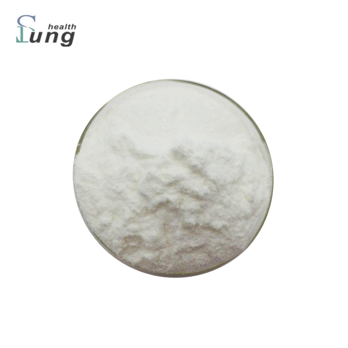 Pharmaceutical Levamisole Hydrochloride Pure Levamisole Hydrochloride Powder Levamisole Hydrochloride