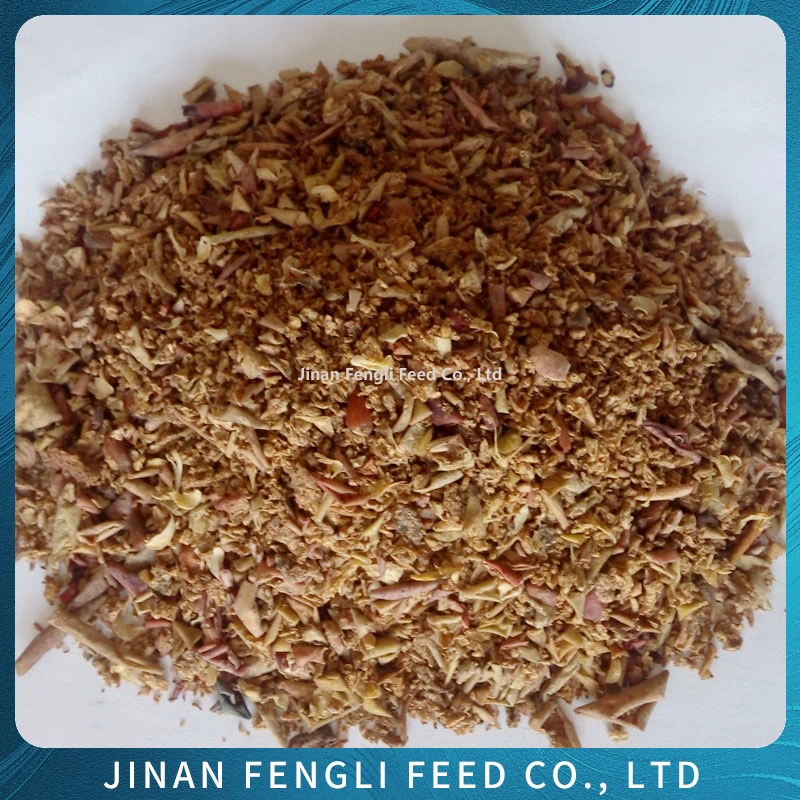 Apple Pomace for Animals Feed to Add Sweet Smell Factory Directly Sale Apple Pomace Jinan Fengli Feed