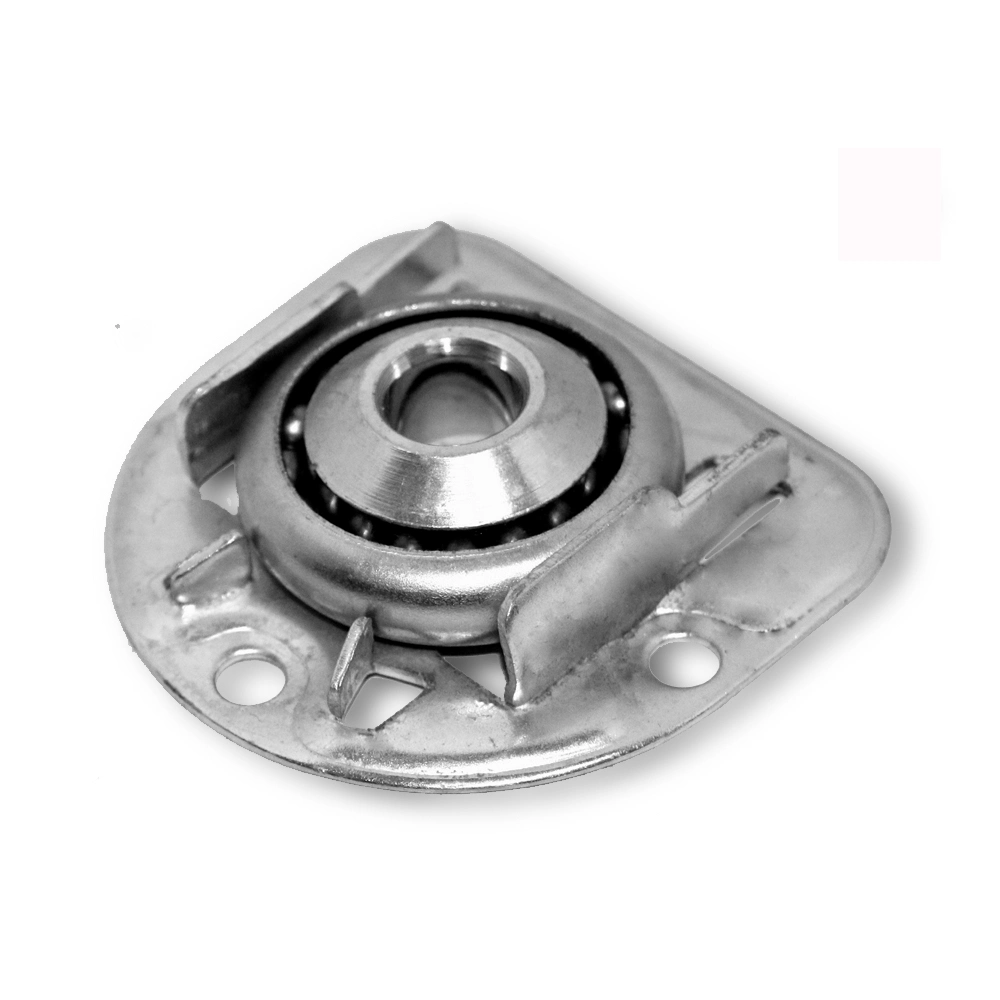 Roller Shutter Accessories/42mm Bearing/Bearing Bracket