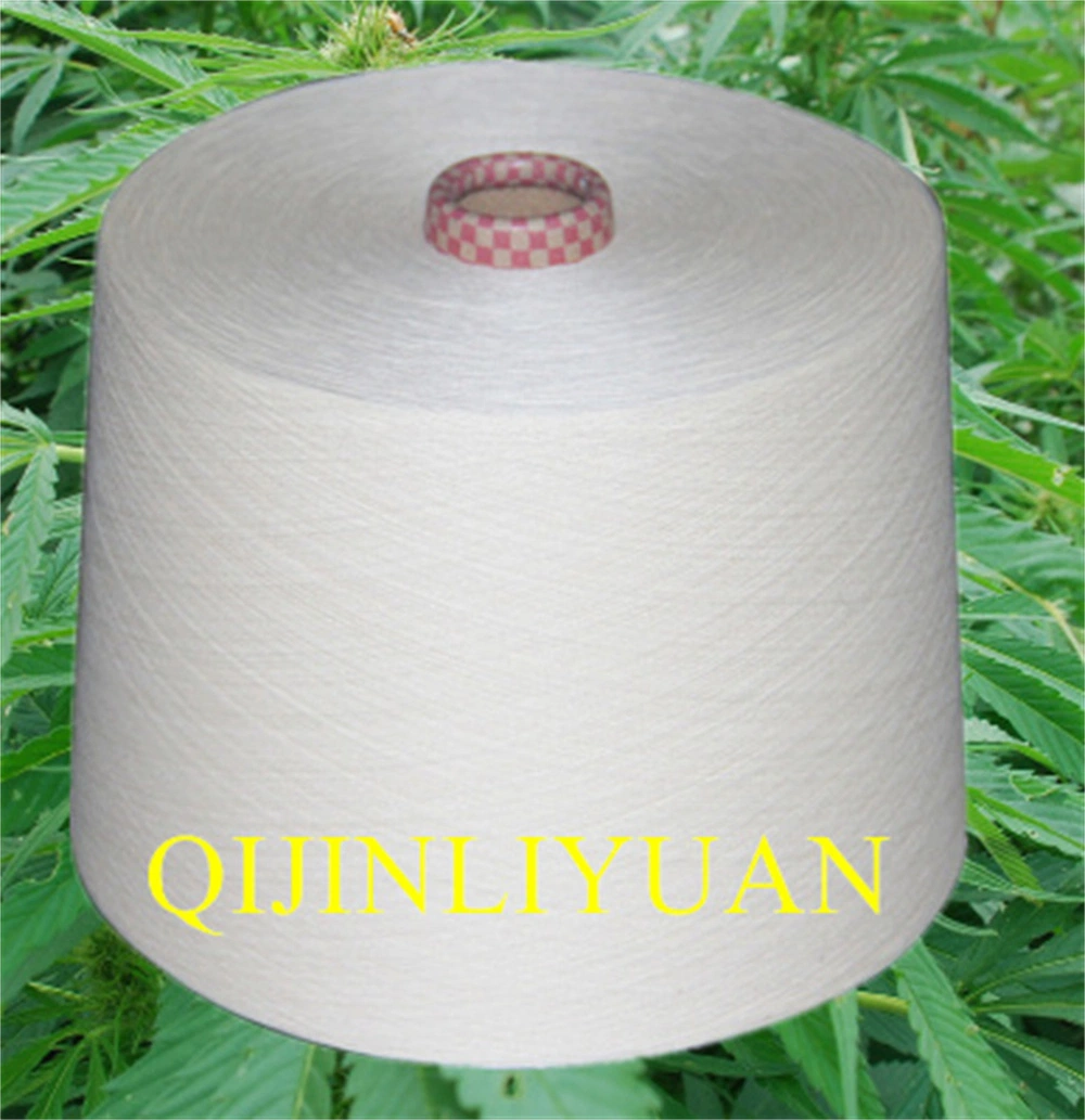 30s Viscose Yarn Raw White 30/1 100% Viscose