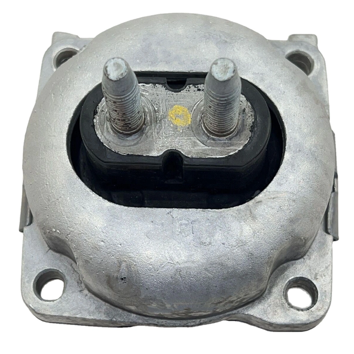 Gle W167 X167 Pma Premium Brand Engine Mount 1672406400 1672406300 1672406200