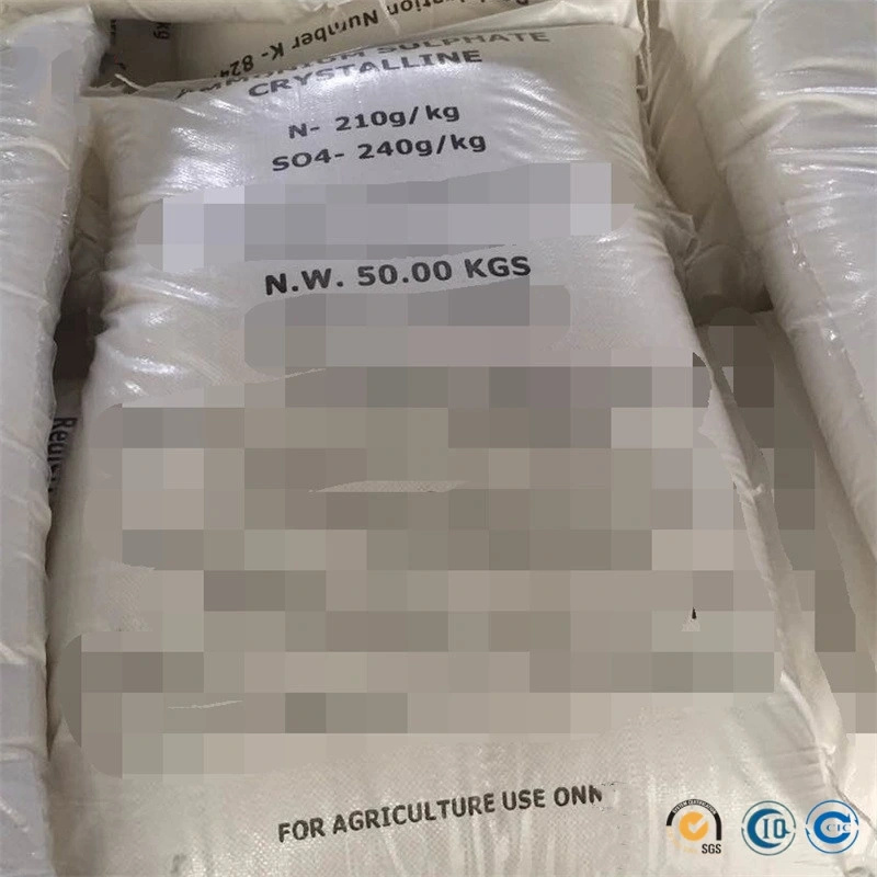 Technical Grade Urea 46% Granular/Prilled Nitrogen 46%Min N P K Fertilizer Factory Wholesale/Supplier Price