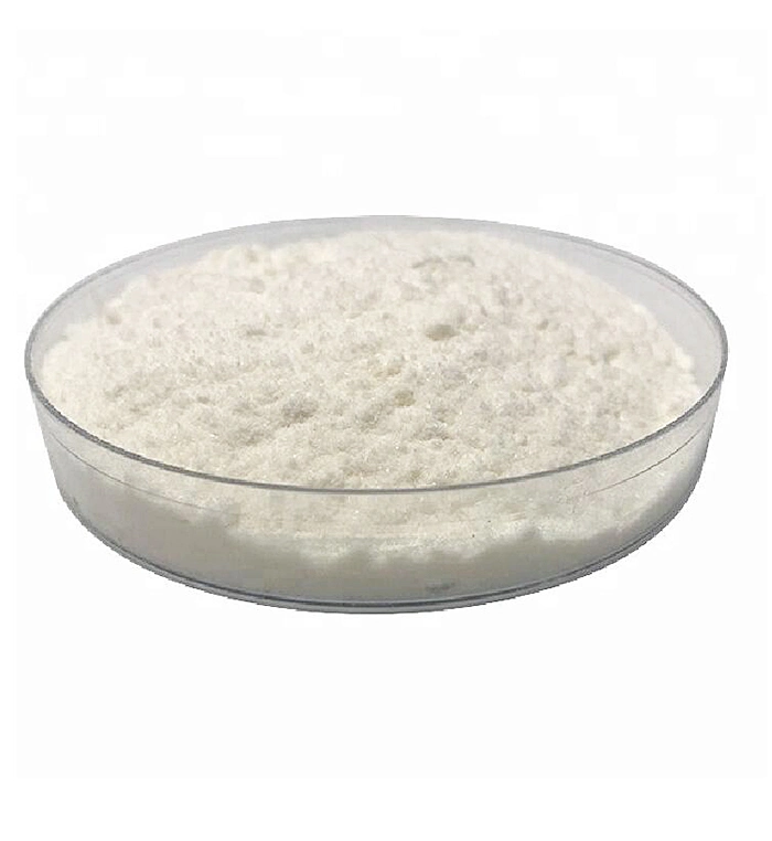 Food Grade Refined Carrageenan/Semi-Refined Carrageenan