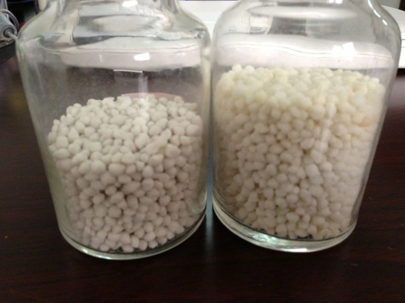 Manufacturer Supply Fertilizer Ammonium Sulphate Price