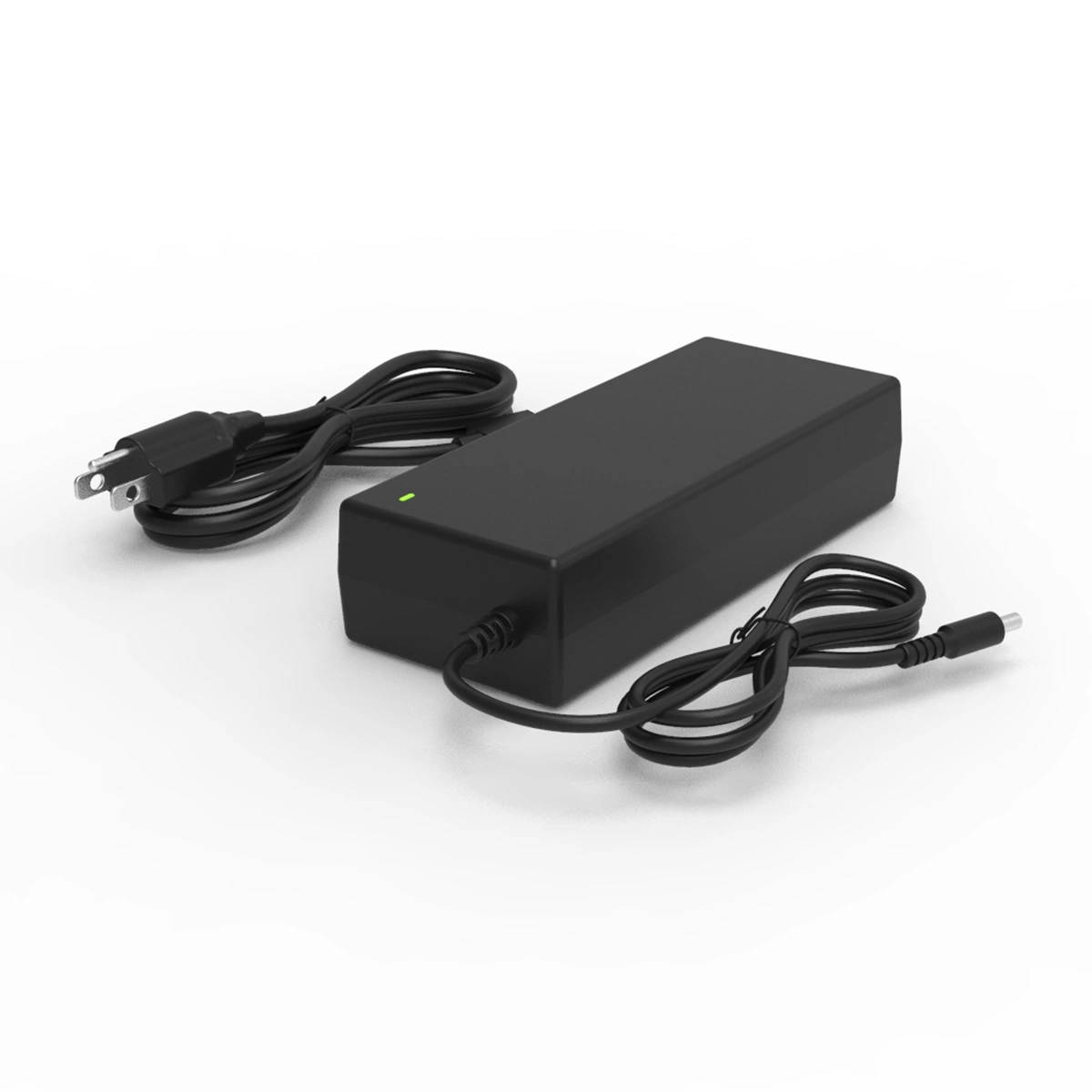 Winstars 180W 20V/9A AC/DC Desktop Power Adapter