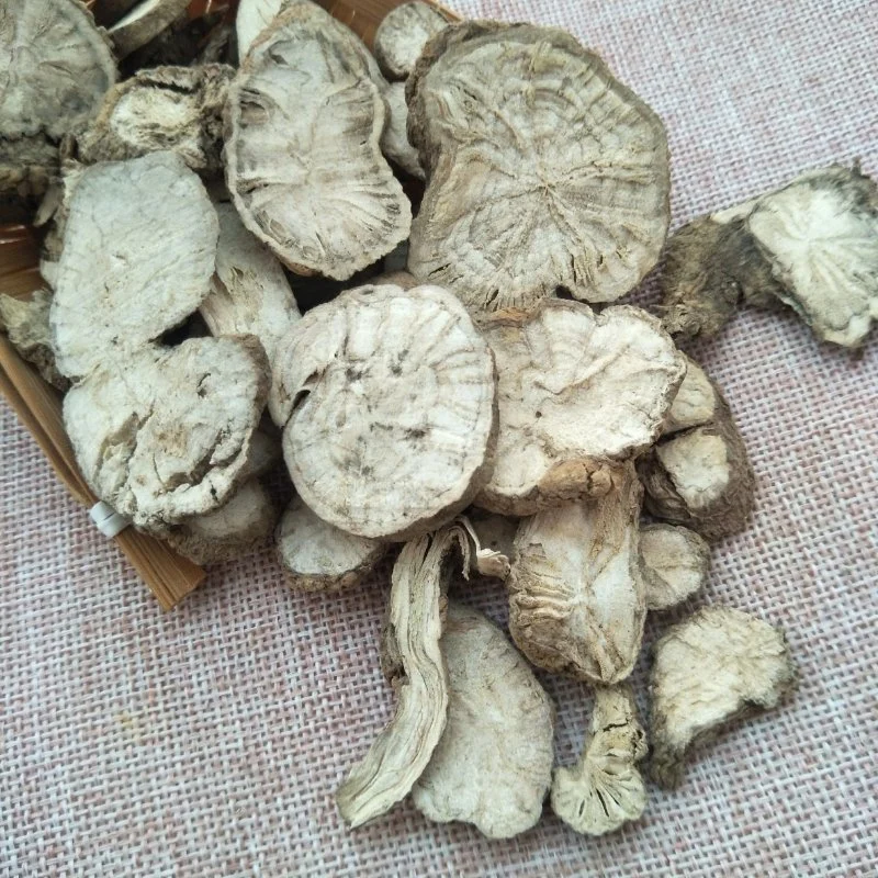 Fen Fang Ji High quality/High cost performance  Supplies Wholesale/Supplier Bulk Natural Herb Medicine Stephania Tetrandra for Healthy Tea