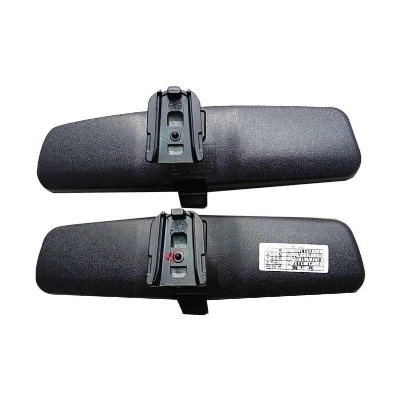 La parte trasera interior Viewmirror usado Dfsk para C37 (OEM: 820110-CA03-BK02)