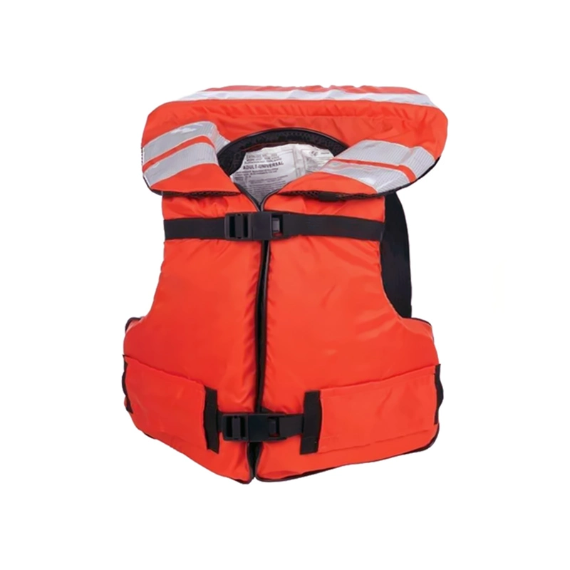 Comfortable Safety Water Sports Protection Children Swimming Boating Life Vest