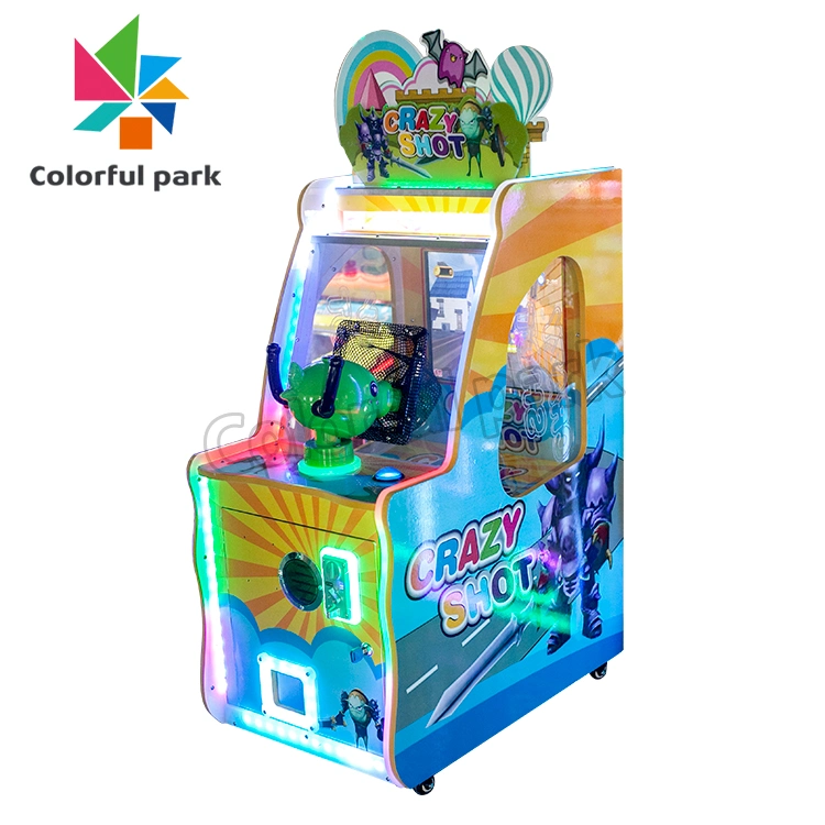 Colorfulpark mejor juego de disparos PC/disparar en el torneo de videojuegos/Juego de Tronos el rodaje de ubicaciones/juego de disparo Desbloqueo/Florida Video Juego dispara