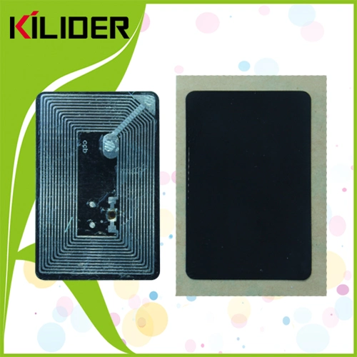 Compatible Tk-330 331 332 Toner Chip for KYOCERA