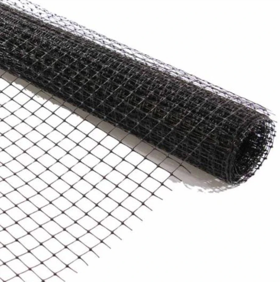 Kontrolle Fencing Mesh PP Vogelnetze Anti Mole Net